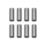 SuperATV Honda Pioneer 1000 Rear A-Arm Bushings