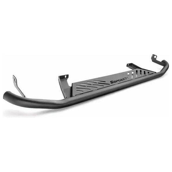 SuperATV Honda Pioneer 1000 Rear Bumper
