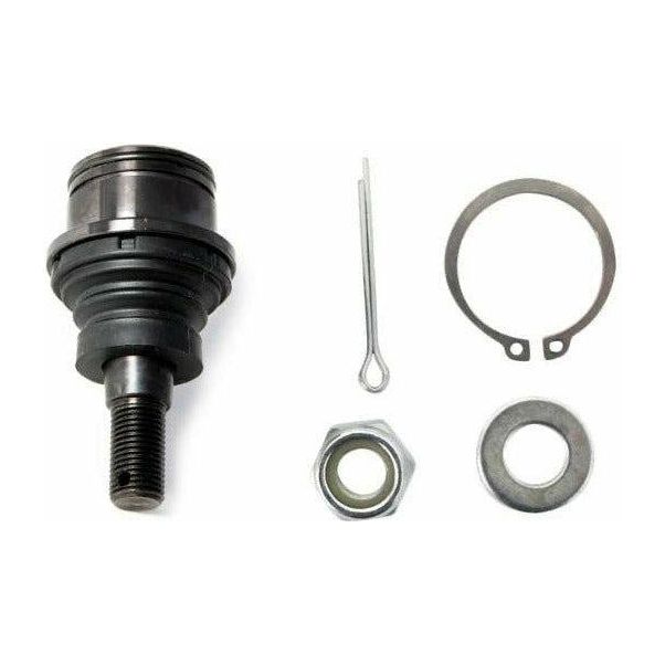 SuperATV Honda Pioneer 700 Heavy Duty Ball Joints