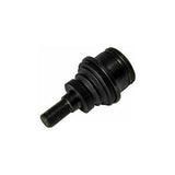 SuperATV Honda Pioneer 700 Heavy Duty Ball Joints