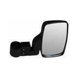 Honda Side View Mirror | SuperATV