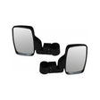 Honda Side View Mirror | SuperATV