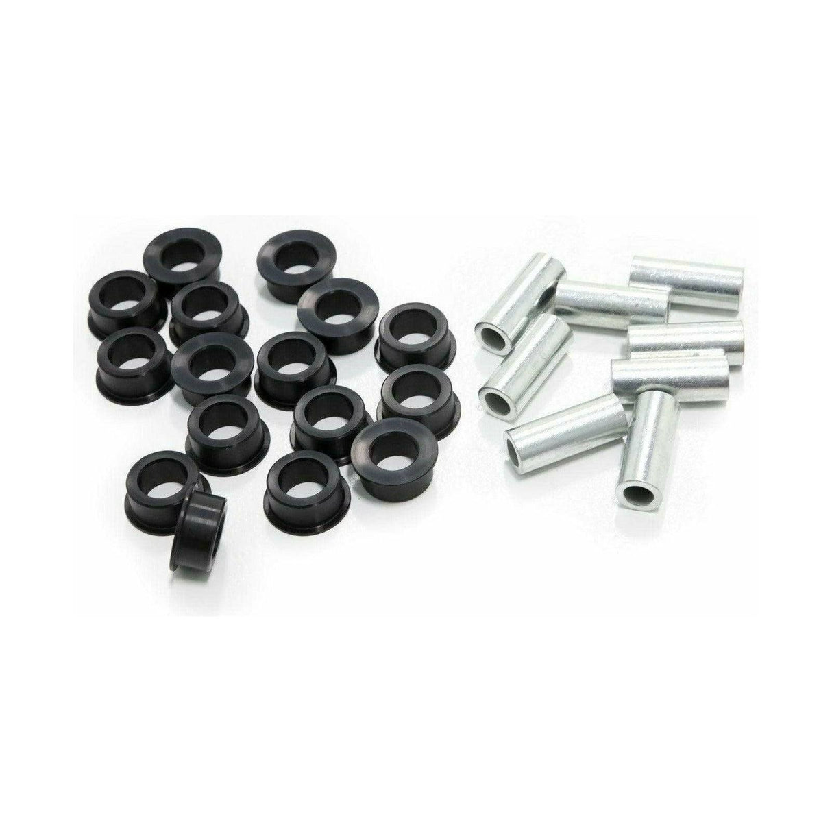 Honda Talon A-Arm Bushings | SuperATV