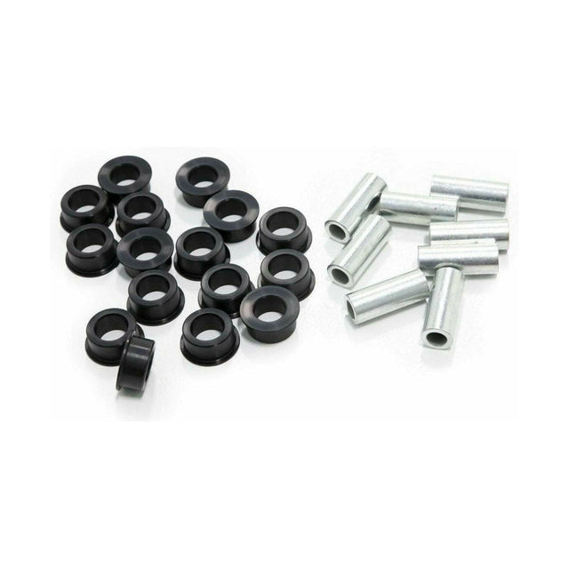 Honda Talon A-Arm Bushings | SuperATV