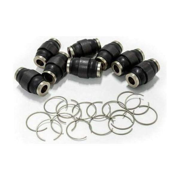 Honda Talon A-Arm Bushings | SuperATV