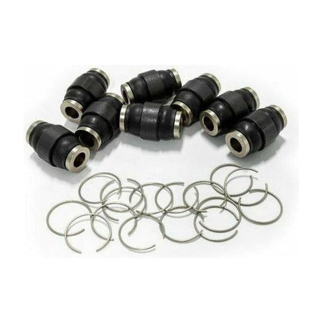 Honda Talon A-Arm Bushings | SuperATV