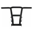 Honda Talon Low Profile Front Bumper | SuperATV
