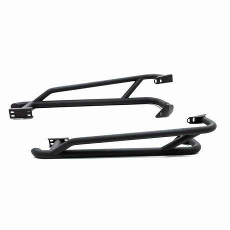 Honda Talon Nerf Bars | SuperATV