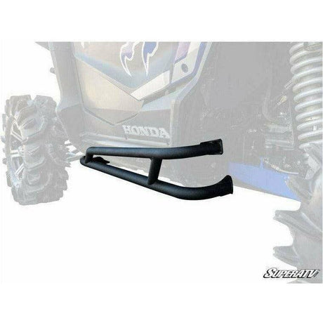 Honda Talon Nerf Bars | SuperATV