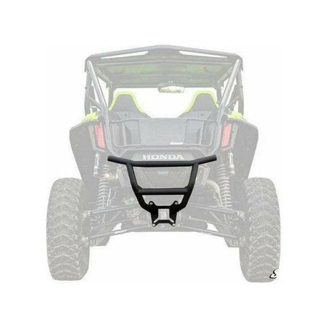 Honda Talon Rear Bumper | SuperATV