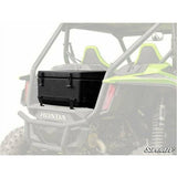 Honda Talon Cooler / Cargo Box | SuperATV