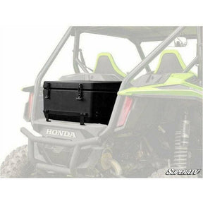 Honda Talon Cooler / Cargo Box | SuperATV