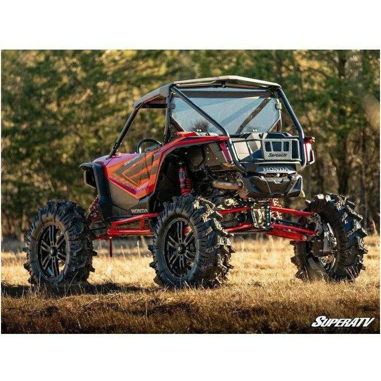 Honda Talon 1000R 8" Portal Gear Lift | SuperATV