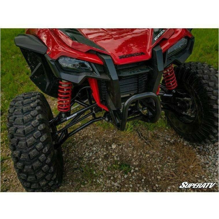 Honda Talon 1000R High Clearance A-Arms | SuperATV