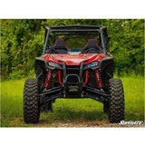 Honda Talon 1000R High Clearance A-Arms | SuperATV