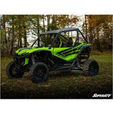 Honda Talon 1000R High Clearance Rear Trailing Arms | SuperATV
