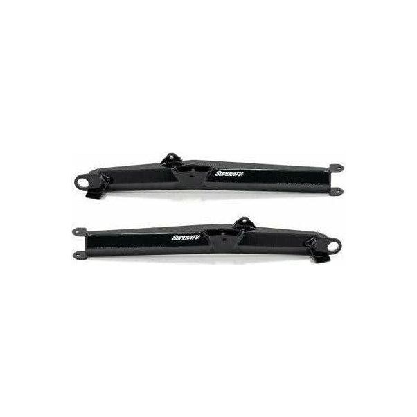 Honda Talon 1000R High Clearance Rear Trailing Arms | SuperATV