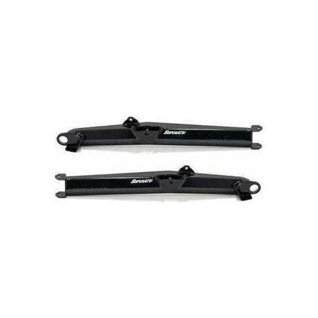 Honda Talon 1000R High Clearance Rear Trailing Arms | SuperATV