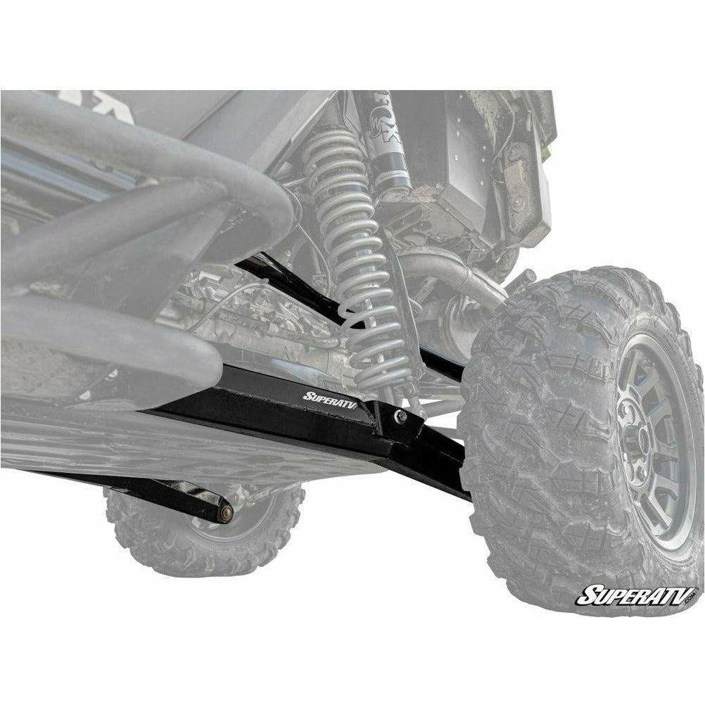 Honda Talon 1000R High Clearance Rear Trailing Arms | SuperATV
