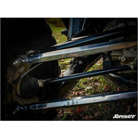 Honda Talon 1000R High Clearance Rear Trailing Arms | SuperATV