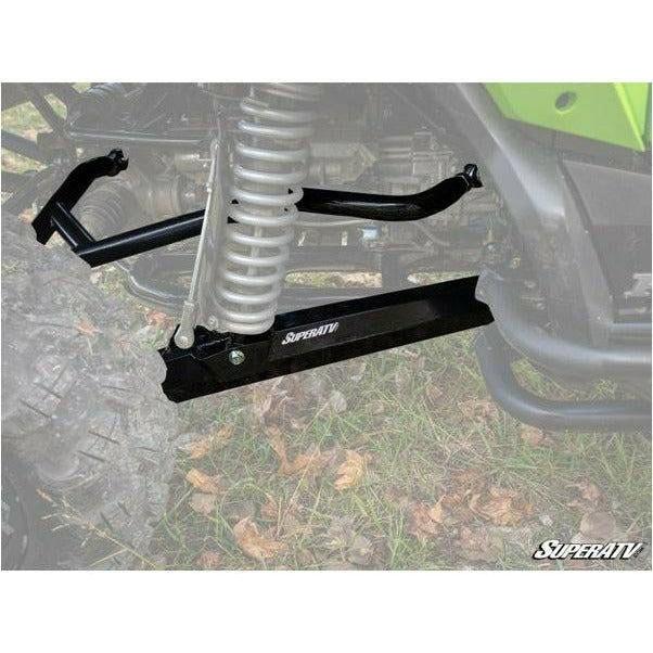 Honda Talon 1000R High Clearance Rear Trailing Arms | SuperATV