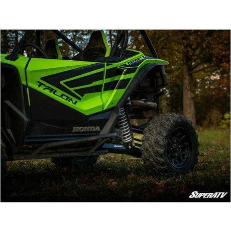 Honda Talon 1000R High Clearance Rear Trailing Arms | SuperATV