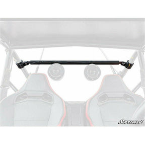 SuperATV Honda Talon 1000X Cage Speaker Mount