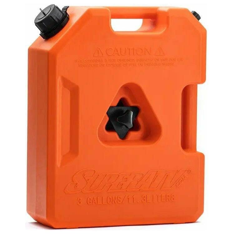 SuperATV Jerry Can