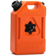 SuperATV Jerry Can