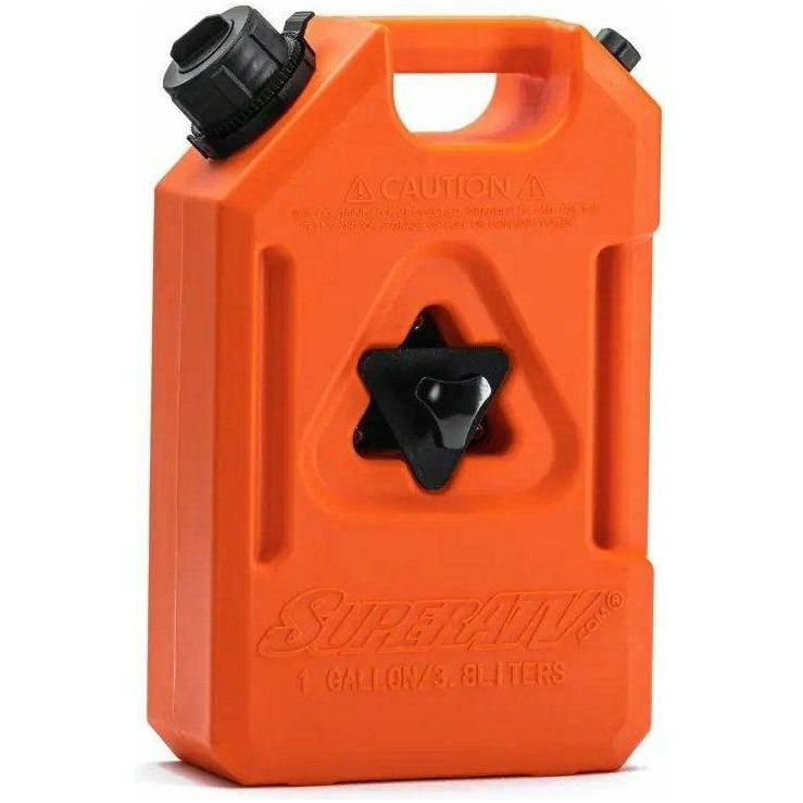 SuperATV Jerry Can