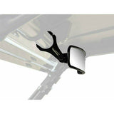 SuperATV Kawasaki 17" Curved Rear View Mirror