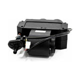 SuperATV Kawasaki Mule Pro Cab Heater