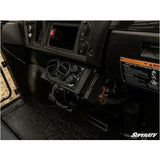 SuperATV Kawasaki Mule Pro Cab Heater