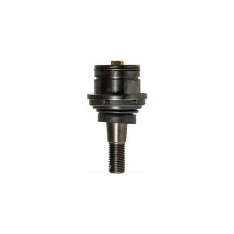 SuperATV Kawasaki Mule Pro Heavy Duty Ball Joint