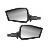 Kawasaki KRX Seeker Side View Mirrors | SuperATV