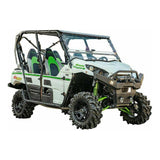 Kawasaki Teryx 2" Lift Kit | SuperATV