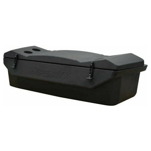 SuperATV Kawasaki Teryx 4 Cargo Box