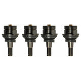 Kawasaki Teryx 4 Heavy Duty Ball Joints | SuperATV