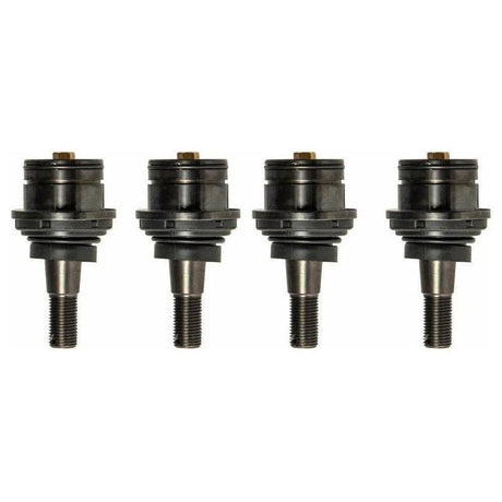 Kawasaki Teryx 4 Heavy Duty Ball Joints | SuperATV