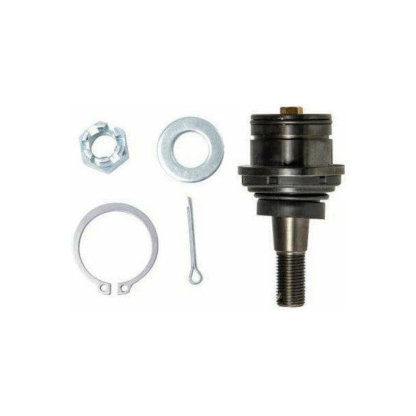 Kawasaki Teryx 4 Heavy Duty Ball Joints | SuperATV