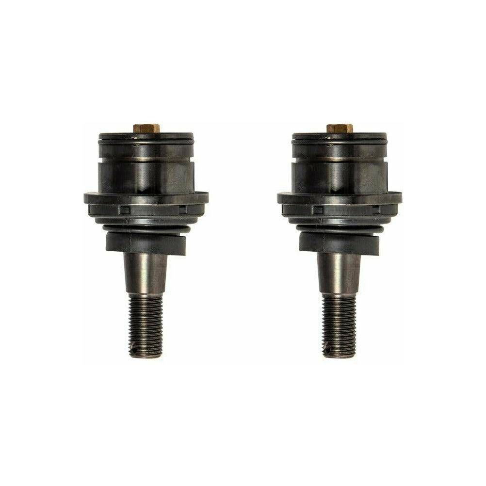 Kawasaki Teryx 4 Heavy Duty Ball Joints | SuperATV