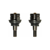 Kawasaki Teryx 4 Heavy Duty Ball Joints | SuperATV