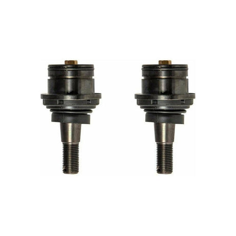 Kawasaki Teryx 4 Heavy Duty Ball Joints | SuperATV