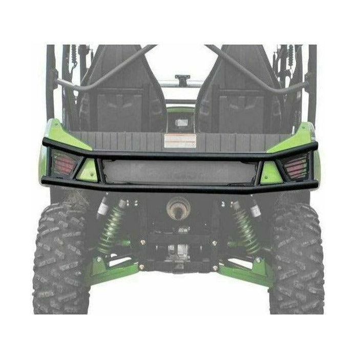 Kawasaki Teryx 4 Rear Bumper | SuperATV