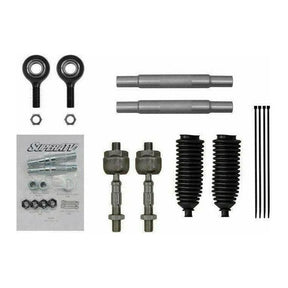 Kawasaki Teryx Heavy Duty Tie Rod Kit | SuperATV