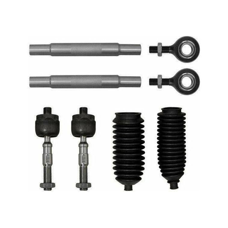 Kawasaki Teryx Heavy Duty Tie Rod Kit | SuperATV