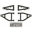 Kawasaki Teryx High Clearance 1.5" Forward Offset A-Arms | SuperATV
