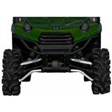 Kawasaki Teryx High Clearance 1.5" Forward Offset A-Arms | SuperATV