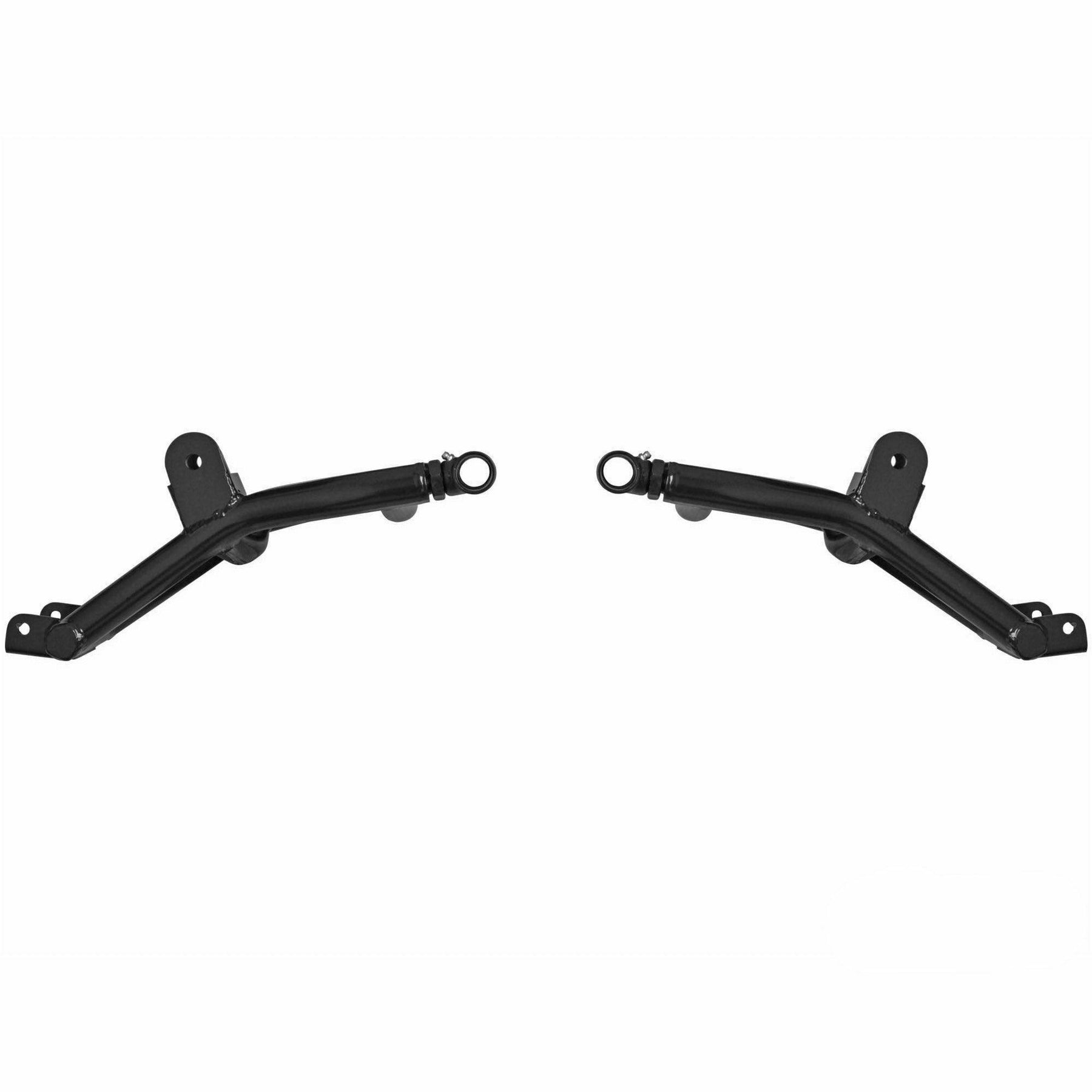 SuperATV Kawasaki Teryx High Clearance 1.5" Rear Offset A-Arms