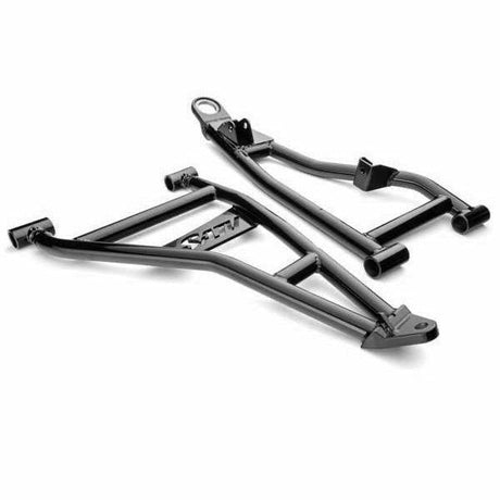 SuperATV Kawasaki Teryx KRX 1000 3" Long Travel Kit